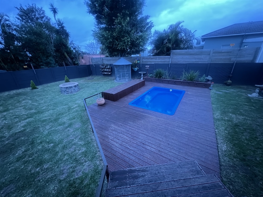 3 Bedroom Property for Sale in Berea Eastern Cape